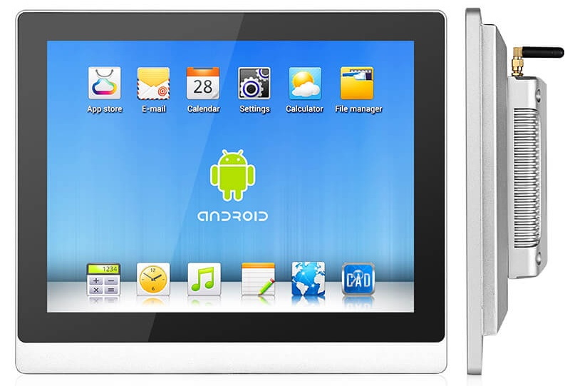 Lightweight Touchscreen Monitor.jpg