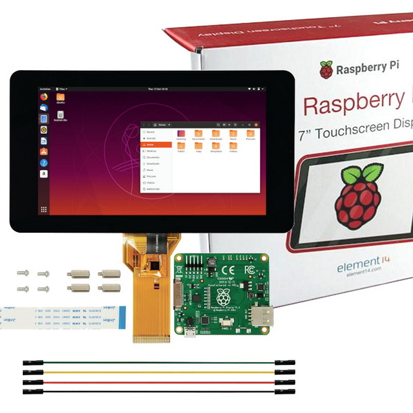 official raspberry pi 7 touch-screen display.jpg