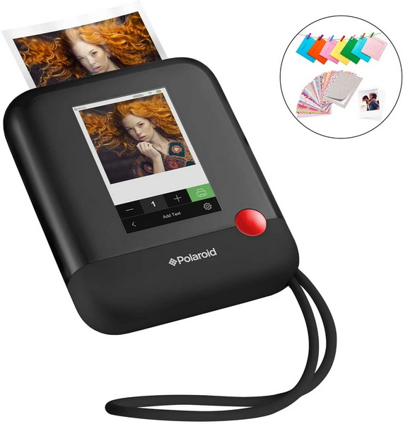 Digital Camera Touchscreen.jpg