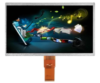 //iqrorwxhmnmnlp5m.ldycdn.com/cloud/lrBpjKjjllSRilrrqrnpjo/10-inch-interface-high-resolution-tft-lcd-panel.jpg