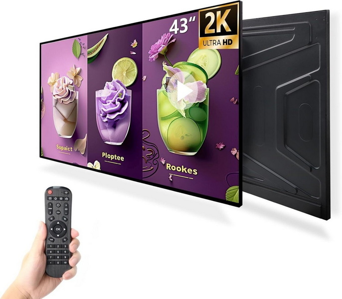 50 Inch Wall Mounted Touchscreen.jpg