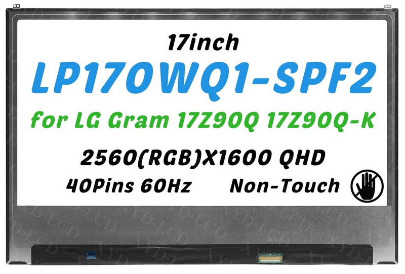 17 Inch 720p Display.jpg