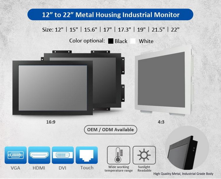 20 Inch Touchscreen Display HDMI.jpg