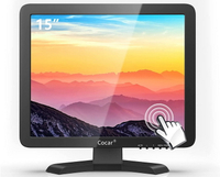 //iqrorwxhmnmnlp5m.ldycdn.com/cloud/lrbpjkjjlllsrjlnlkjqpjq/affordable-lcd-screen-repair.jpg