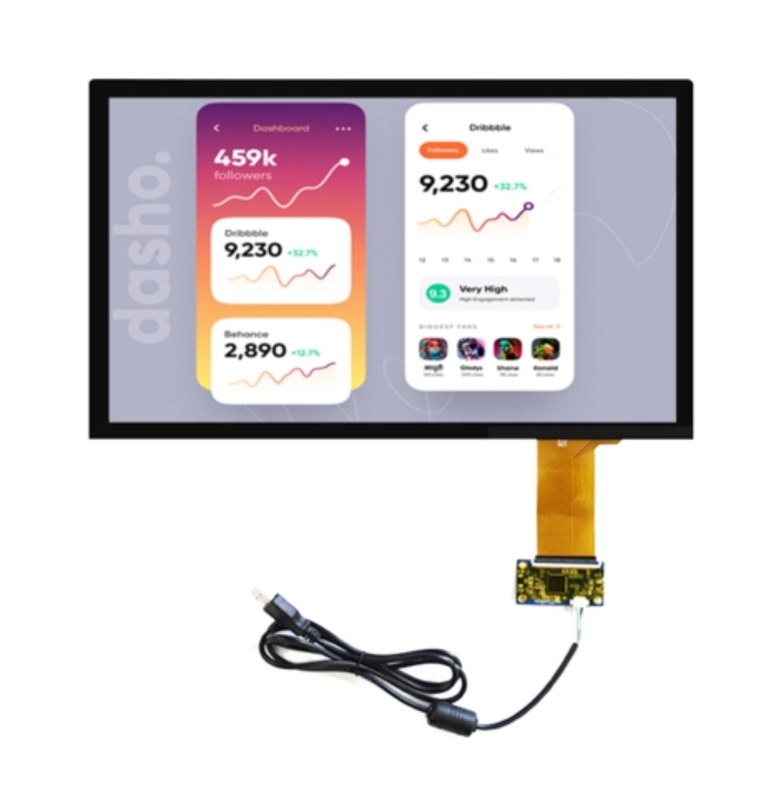 15.6 Inch Lcd Display with Hdmi.png