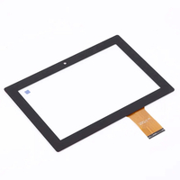 //iqrorwxhmnmnlp5m.ldycdn.com/cloud/lrBpjKjjllSRllqlrmjnjq/Capacitive-Touch-Screen.jpg