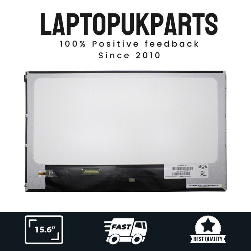 laptop UK parts