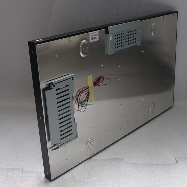 32 Inch 2000cd Sunlight Readable TFT LCD Panel Display