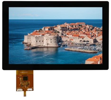 LCD Panel Suppliers LCD Panel Suppliers