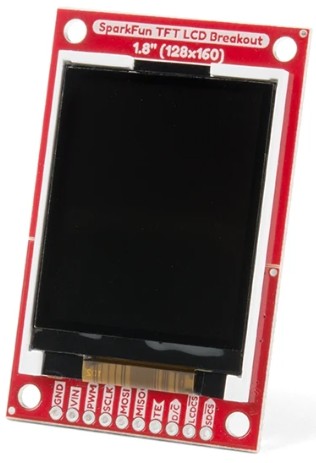 TFT Panel Suppliers TFT Panel Suppliers