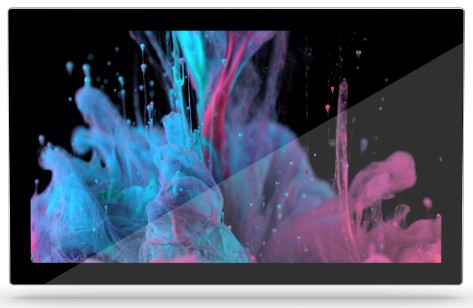 Custom Size Touch Screen Manufacturer USA