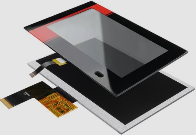 Top Custom Touch Screen Display Manufacturers and Suppliers in Australia.jpg