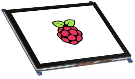 TFT LCD Manufacturers