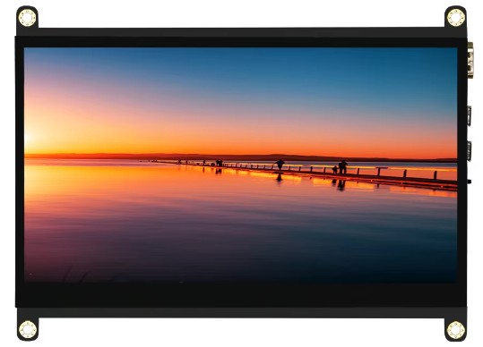 Top TFT LCD Manufacturers and Suppliers in Vietnam.jpg
