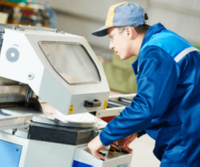 //iqrorwxhmnmnlp5m.ldycdn.com/cloud/lrBpjKjjllSRnlmpmomnjm/T&uuml;rkiye'nin En B&uuml;y&uuml;k End&uuml;striyel Kapasitif Dokunmatik Ekran &Uuml;reticileri ve Tedarik&ccedil;ileri.jpg