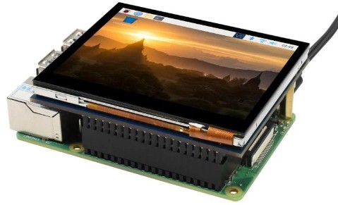 Industrial Touch Screen Suppliers Industrial Touch Screen Suppliers