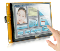 //iqrorwxhmnmnlp5m.ldycdn.com/cloud/lrBpjKjjllSRnlnmjjjojq/Top-TFT-Touch-Display-Manufacturers-and-Suppliers-in-Italy.jpg