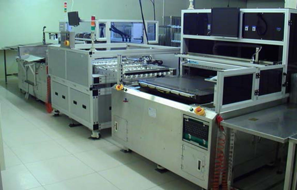 TFT Touch Display Manufacturers and Suppliers 13_1 TFT Touch Display Manufacturers and Suppliers 13_1