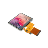 //iqrorwxhmnmnlp5m.ldycdn.com/cloud/lrBpjKjjllSRnlnqnkqmjp/TFT-Touch-Screen-Manufacturers-and-Suppliers.jpg