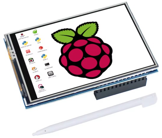 TFT LCD Module Suppliers TFT LCD Module Suppliers