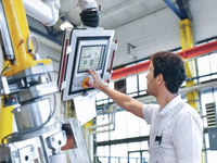 //iqrorwxhmnmnlp5m.ldycdn.com/cloud/lrBpjKjjllSRnlppjirqjq/İspanya'daki En İyi End&uuml;striyel Kapasitif Dokunmatik Ekran &Uuml;reticileri ve Tedarik&ccedil;ileri.jpg