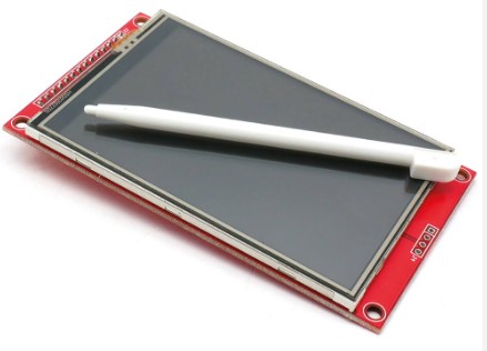 Custom TFT LCD Solutions Custom TFT LCD Solutions