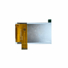 4.0 Ips Tft Lcd Display