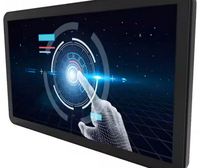 //iqrorwxhmnmnlp5m.ldycdn.com/cloud/lrBpjKjjllSRrlinpqlojq/industrial-touchscreen-monitor-for-sale3.jpg