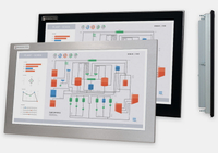 //iqrorwxhmnmnlp5m.ldycdn.com/cloud/lrBpjKjjllSRrlknkrkqjo/ml23-8-Industrial-Touchscreen-Monitor-front-side.jpg