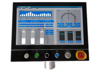//iqrorwxhmnmnlp5m.ldycdn.com/cloud/lrBpjKjjllSRrlmlrkpqjq/19-Inch-High-Brightness-Touch-Screen-Monitor.jpg