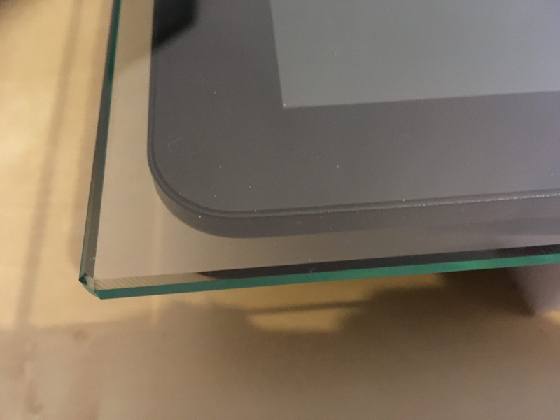 15.6 through glass layer scaled