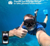 //iqrorwxhmnmnlp5m.ldycdn.com/cloud/lrBpjKjjllSRrlnlmkkqjq/Waterproof-Touchscreen-Display.jpg