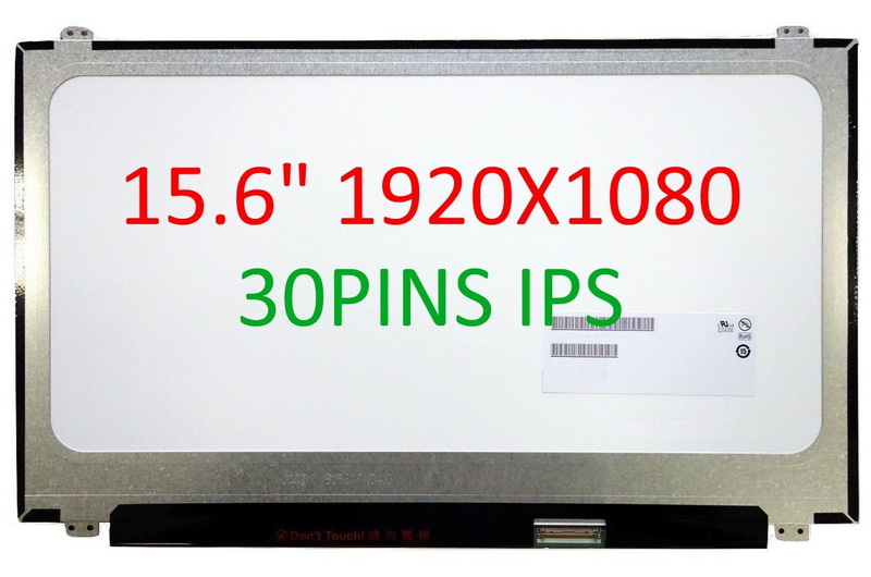 A 15.4 Inch Lcd Screen on A 15.6 Inch Laptop3
