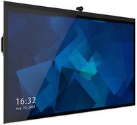 //iqrorwxhmnmnlp5m.ldycdn.com/cloud/lrBpjKjjllSRrlplljnpjq/Capacitive-Touchscreen-LED-Display-with-4K-Camera-Avendor.jpg