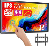 //iqrorwxhmnmnlp5m.ldycdn.com/cloud/lrBpjKjjllSRrlplniqojq/32-inch-Capacitive-MultiTouch-Screen-Industrial-Monitor.jpg