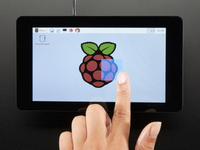 //iqrorwxhmnmnlp5m.ldycdn.com/cloud/lrBpjKjjllSRrlplrqrjjo/7-touchscreen-display3.jpg