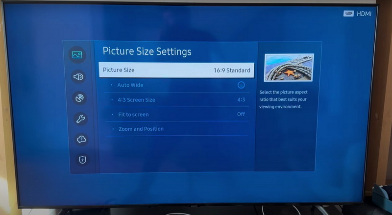 Samsung Touchscreen PC