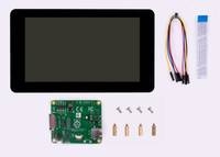 //iqrorwxhmnmnlp5m.ldycdn.com/cloud/lrbpjkjlsrrlqirorqjo/touch-screen-display-kit.jpg