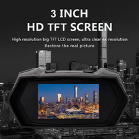 //iqrorwxhmnmnlp5m.ldycdn.com/cloud/lrBpjKjjllSRrlqlplqijq/3-inch-HD-TFT-SCREEN.jpg