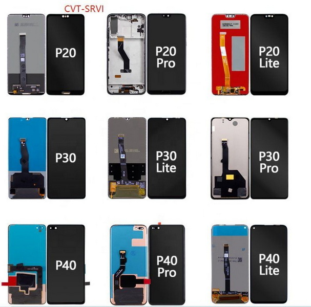 Fast Shipping Original LCD Screen Touch