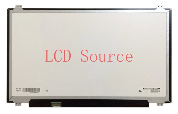 LCD source