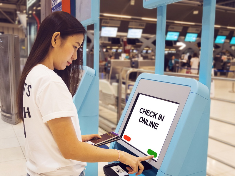 A Disassociated Touchscreen Display Improve Performance.jpg