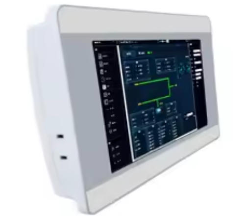 4 Wire Resistive Touch Screen Manufacturers and Suppliers 3_2 4 Wire Resistive Touch Screen Manufacturers and Suppliers 3_2