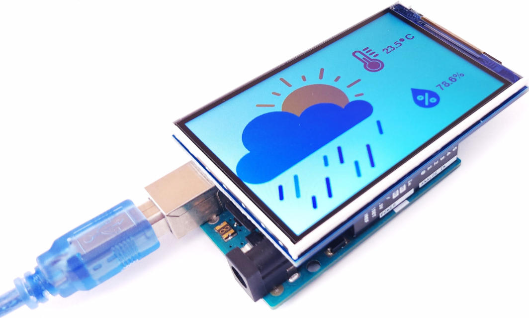 3_2.5 Inch LCD Display Manufacturers and Suppliers 5