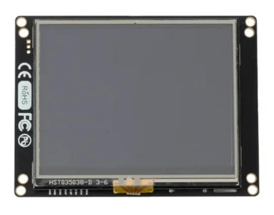 3.5 Inch LCD Display Manufacturers and Suppliers 001 3.5 Inch LCD Display Manufacturers and Suppliers 001