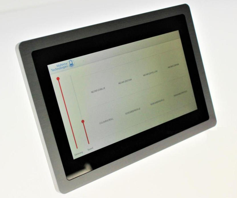 7 Inch TFT Display Manufacturers and Suppliers 2_1 7 Inch TFT Display Manufacturers and Suppliers 2_1