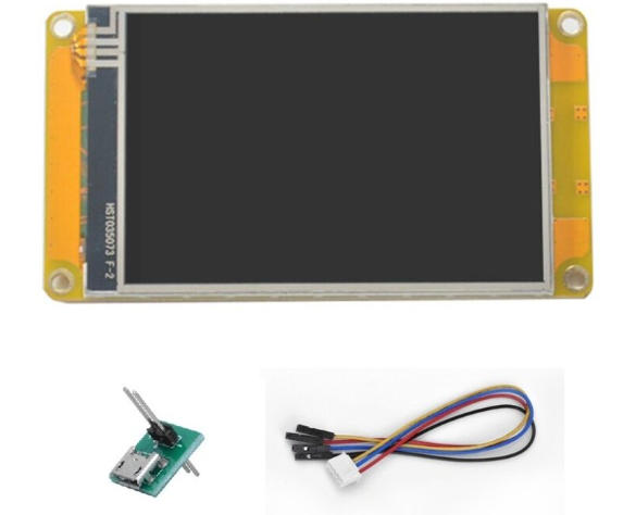 5 Wire Resistive Touch Screen Manufacturers and Suppliers 2_1 5 Wire Resistive Touch Screen Manufacturers and Suppliers 2_1