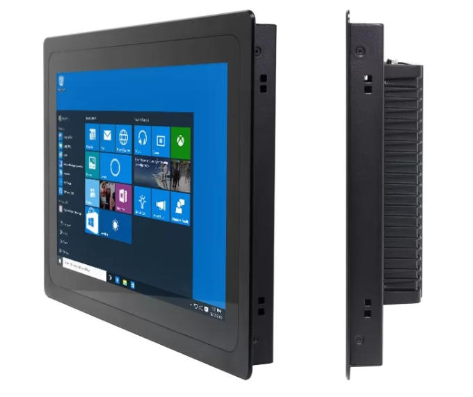 Industrial TFT Display Manufacturers and Suppliers 5_2