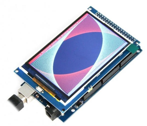 3_2.5 Inch LCD Display Manufacturers and Suppliers 2 3_2.5 Inch LCD Display Manufacturers and Suppliers 2