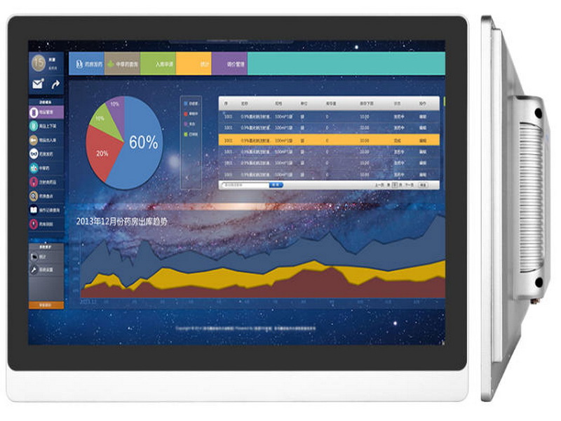 Top 7 Inch Hdmi Touch Screen Manufacturers and Suppliers in Russia